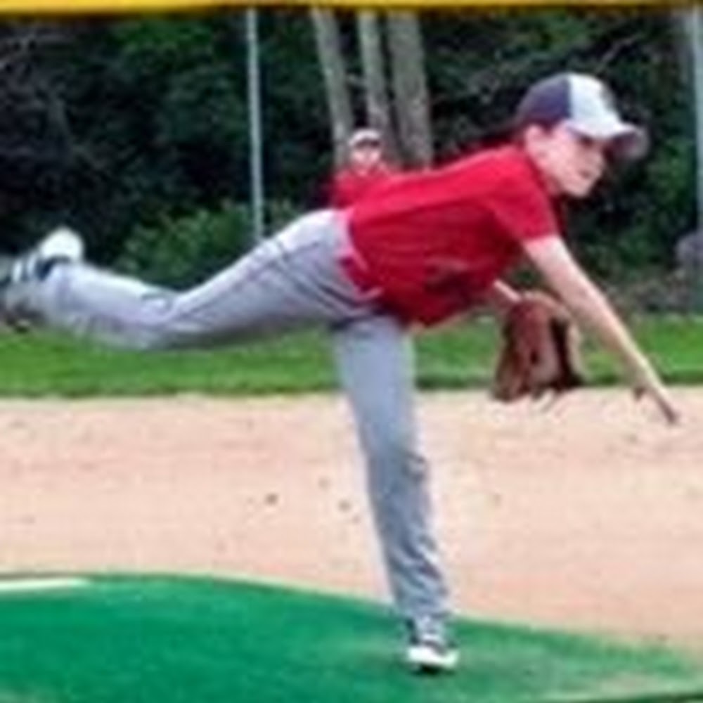 Meet your Posher, Finn